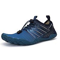 Algopix Similar Product 14 - Hike Footwear Clio Flex  Healthy 