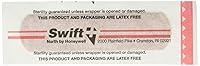 Algopix Similar Product 19 - Honeywell Safety 34 X 3 Bandage 100