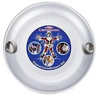 Algopix Similar Product 12 - Slippery Racer ProDisc 26 Inch Heavy