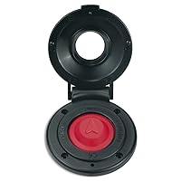Algopix Similar Product 18 - Quick 900 anchor lifting foot switch
