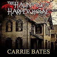 Algopix Similar Product 13 - The Haunting of Harper House