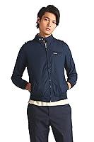 Algopix Similar Product 8 - Members Only Mens Classic Iconic