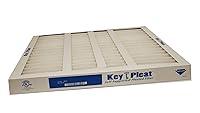 Algopix Similar Product 16 - Sterling Seal KP5251074025x1 Purolator