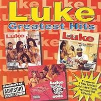 Algopix Similar Product 12 - I Wanna Rock [Explicit] [Explicit]