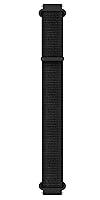 Algopix Similar Product 9 - Garmin Quick Release Band  UltraFit