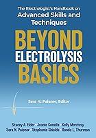 Algopix Similar Product 12 - Beyond Electrolysis Basics The