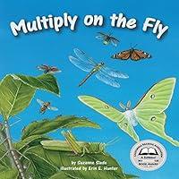 Algopix Similar Product 18 - Multiply on the Fly