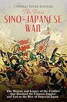 Algopix Similar Product 18 - The First SinoJapanese War The