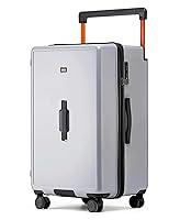 Algopix Similar Product 6 - Luggage Suitcases With Wheels