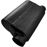 Algopix Similar Product 20 - Flowmaster 53545-10 Alcohol Race Muffler