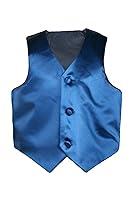 Algopix Similar Product 15 - Baby Toddler Kids Little Boys Formal 23