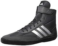 Algopix Similar Product 15 - adidas Performance Mens Combat Speed5