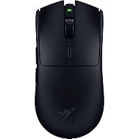 Algopix Similar Product 11 - Razer Viper V3 HyperSpeed Wireless