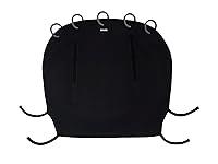 Algopix Similar Product 14 - Dooky Sun Shade Universal Fit for