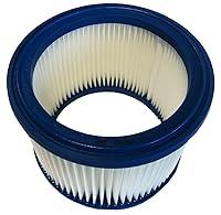 Algopix Similar Product 6 - MAKITA P70219 FILTERCARTRIDGE PET