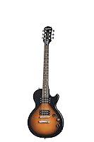 Algopix Similar Product 5 - Epiphone Les Paul SpecialII E1