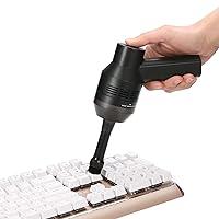 Algopix Similar Product 5 - MECO Keyboard Cleaner with Cleaning