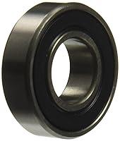 Algopix Similar Product 9 - Timken 102CC Pilot Bearing
