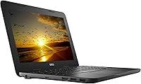 Algopix Similar Product 1 - Dell Chromebook 3180 Laptop Computer