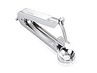 Algopix Similar Product 3 - Leifheit Cherry Pitter, Silver