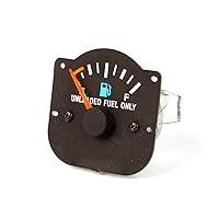 Algopix Similar Product 9 - OmixAda  1721013  Fuel Level Gauge