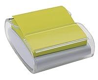 Algopix Similar Product 11 - Postit Popup Notes Dispenser 3x3 in