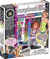 Algopix Similar Product 19 - AMAV Toys Fashion Time Design A Unique