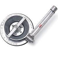 Algopix Similar Product 12 - Edelbrock 4025 UniSyn Carburetor