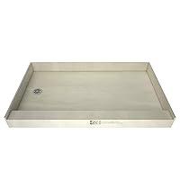 Algopix Similar Product 18 - Tile Redi P3048LSCRDPVZ3 Shower Pan