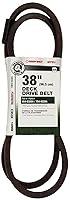 Algopix Similar Product 11 - MTD Genuine Parts 490501M046 38 Deck