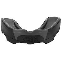 Algopix Similar Product 1 - Venum Predator Mouthguard One Size