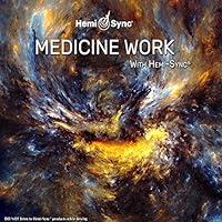 Algopix Similar Product 18 - Medicine Work with Hemi-Sync®