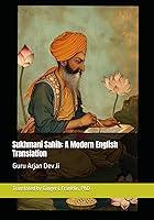 Algopix Similar Product 16 - Sukhmani Sahib A Modern English