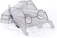 Algopix Similar Product 10 - SoClean Adapter for ResMed AirSense 10