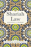 Algopix Similar Product 13 - Shariah Law: Questions and Answers