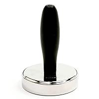 Algopix Similar Product 7 - Norpro GripEZ Stainless Steel Meat