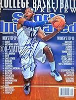 Algopix Similar Product 19 - Pullen Jacob 112210 autographed