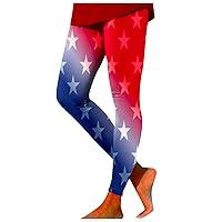 Algopix Similar Product 2 - American Flag Womens Independence Day