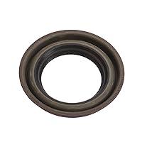 Algopix Similar Product 1 - National 2658V Oil Seal