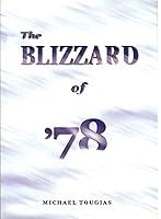 Algopix Similar Product 4 - The Blizzard of '78