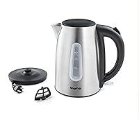Algopix Similar Product 13 - Starfrit 0240100060000 18Quart