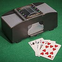 Algopix Similar Product 16 - Hawkins Bazaar 21975 Automatic Card