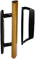 Algopix Similar Product 4 - Wright Products  Mortise Sliding Patio