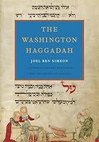 Algopix Similar Product 2 - The Washington Haggadah