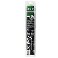 Algopix Similar Product 17 - Sulky 55112 stabilizer 12 x 6 yd