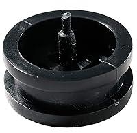 Algopix Similar Product 8 - FINIS Snorkel Replacement Purge Valve