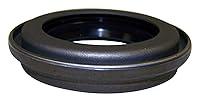 Algopix Similar Product 6 - Crown Automotive Pinion Seal Driveline