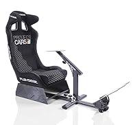 Algopix Similar Product 4 - Playseat® Project CARS