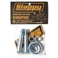 Algopix Similar Product 17 - Slappy Hollow Inverted Kingpin Set