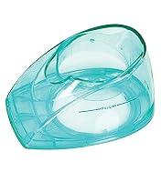 Algopix Similar Product 17 - Navage Upper Tank (Replacement Part)